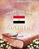 Märchen aus Ägypten (eBook, ePUB)