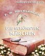 Die schönsten Märchen (eBook, ePUB) - Bild 1