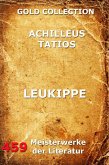 Leukippe (eBook, ePUB)