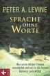 Sprache ohne Worte (eBook, ePUB) - Bild 1