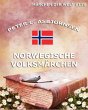 Norwegische Volksmärchen (eBook, ePUB) - Bild 1