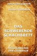 Das schwebende Schachbrett (eBook, ePUB) - Bild 1