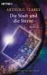 Die Stadt und die Sterne (eBook, ePUB) - Bild 1