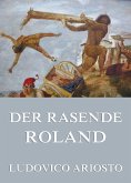 Der rasende Roland (eBook, ePUB)