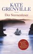 Der Sternenleser (eBook, ePUB) - Bild 1