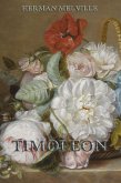 Timoleon (eBook, ePUB) Timoleon (eBook, ePUB)