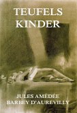 Teufelskinder (eBook, ePUB)