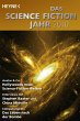 Das Science Fiction Jahr 2010 (eBook,... - Bild 1