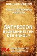 Satyricon - Begebenheiten des Enkolp... - Bild 1