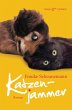 Katzenjammer / Dackel Herkules Bd.2... - Bild 1