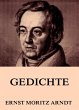 Gedichte (eBook, ePUB) - Bild 1