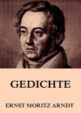 Gedichte (eBook, ePUB)