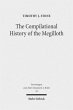 The Compilational History of the... - Bild 1