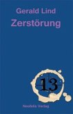 Zerstörung