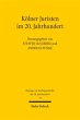 Kölner Juristen im 20. Jahrhundert - Bild 1