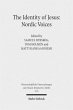 The Identity of Jesus: Nordic Voices - Bild 1