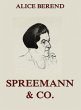 Spreemann & Co (eBook, ePUB) - Bild 1