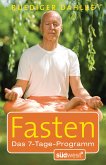 Fasten (eBook, ePUB)