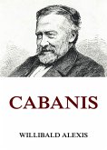Cabanis (eBook, ePUB)