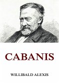 Cabanis (eBook, ePUB)