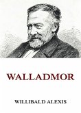 Walladmor (eBook, ePUB)