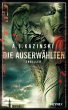 Die Auserwählten / Kommissar Niels... - Bild 1