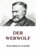 Der Werwolf (eBook, ePUB)