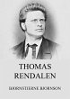 Thomas Rendalen (eBook, ePUB) - Bild 1