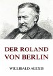 Der Roland von Berlin (eBook, ePUB) - Bild 1