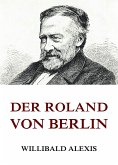 Der Roland von Berlin (eBook, ePUB)