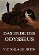 Das Ende des Odysseus (eBook, ePUB) - Bild 1