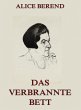 Das verbrannte Bett (eBook, ePUB) - Bild 1