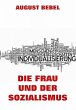 Die Frau und der Sozialismus (eBook,... - Bild 1