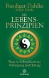 Die Lebensprinzipien (eBook, ePUB) - Bild 1