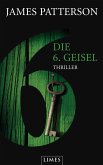 Die 6. Geisel / Der Club der Ermittlerinnen Bd.6 (eBook, ePUB)