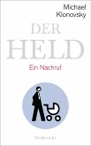 Der Held (eBook, ePUB)