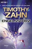 Engelssturz (eBook, ePUB)