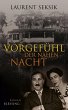 Vorgefühl der nahen Nacht (eBook, ePUB) - Bild 1