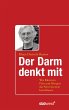Der Darm denkt mit (eBook, ePUB) - Bild 1
