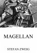 Magellan (eBook, ePUB) - Bild 1