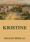 Kristine (eBook, ePUB)