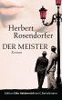 Der Meister (eBook, ePUB) - Bild 1