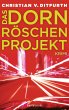 Das Dornröschen-Projekt (eBook, ePUB) - Bild 1
