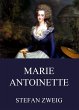 Marie Antoinette (eBook, ePUB) - Bild 1