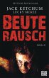 Beuterausch (eBook, ePUB) - Bild 1