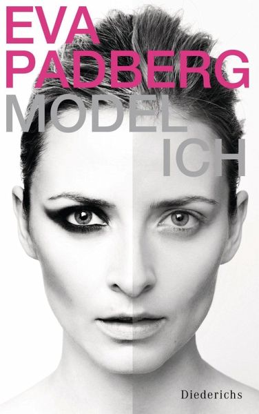 Model-Ich (eBook, ePUB)