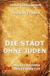 Die Stadt ohne Juden (eBook, ePUB) - Bild 1