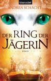 Der Ring der Jägerin / Jägermond Vorgeschichte (eBook, ePUB)