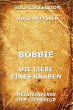 Bobbie oder die Liebe eines Knaben... - Bild 1
