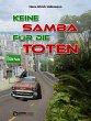 Keine Samba für die Toten (eBook, ePUB) - Bild 1